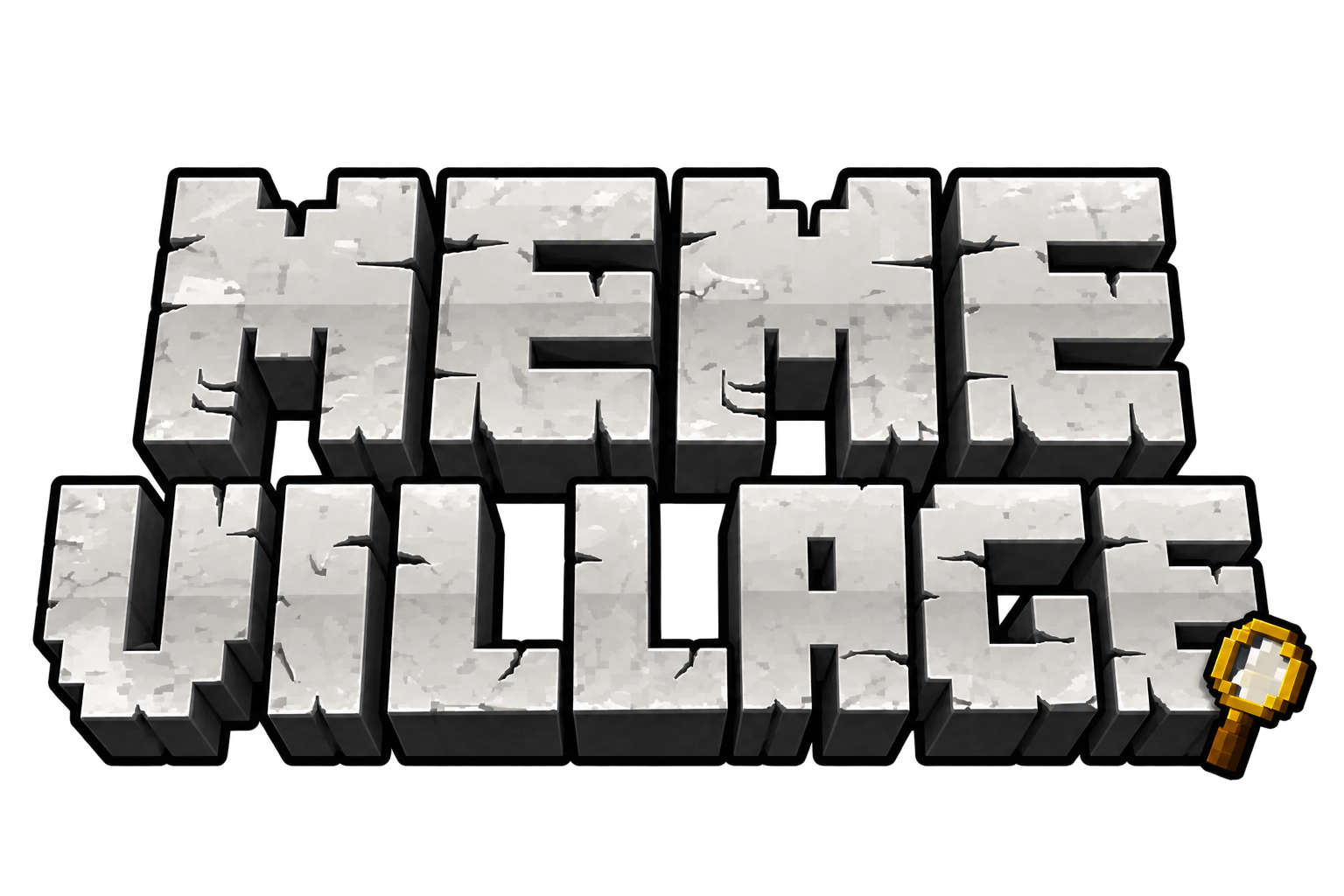 Meme Village